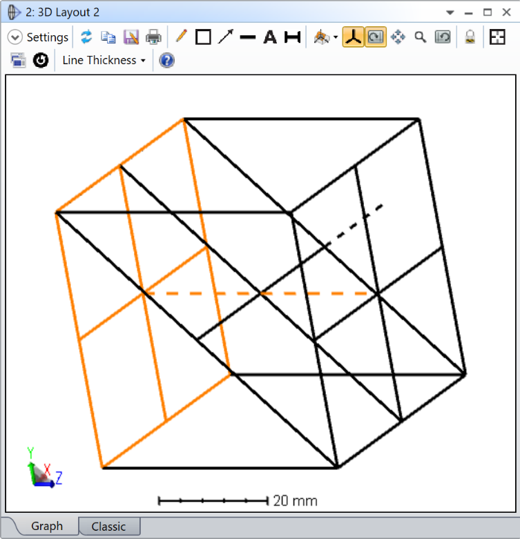 ansys17与16差别大吗